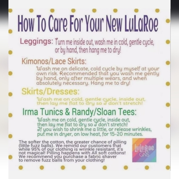 LuLaRoe NWT Dani Maxi Dress.Sleeveless Floor-Lemgth Colorblock Large HTF - Picture 8 of 8